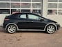 Honda Civic 1.4 Sport - Trekhaak - ZO MEENEEMPRIJS - EXPORT - Rijd en schakelt goed