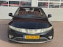 Honda Civic 1.4 Sport - Trekhaak - ZO MEENEEMPRIJS - EXPORT - Rijd en schakelt goed