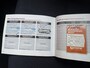 Honda Civic 1.4 Sport - Trekhaak - ZO MEENEEMPRIJS - EXPORT - Rijd en schakelt goed