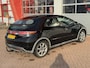 Honda Civic 1.4 Sport - Trekhaak - ZO MEENEEMPRIJS - EXPORT - Rijd en schakelt goed