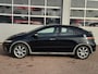 Honda Civic 1.4 Sport - Trekhaak - ZO MEENEEMPRIJS - EXPORT - Rijd en schakelt goed
