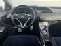 Honda Civic 1.4 Sport - Trekhaak - ZO MEENEEMPRIJS - EXPORT - Rijd en schakelt goed