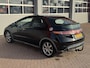 Honda Civic 1.4 Sport - Trekhaak - ZO MEENEEMPRIJS - EXPORT - Rijd en schakelt goed