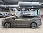 Ford Focus Wagon EcoBoost Hybrid 155 pk ST-Line | Pano | Winterpack | Cruise control | Climate control | SYNC 4 | All-season banden |