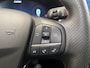 Ford Focus Wagon EcoBoost Hybrid 155 pk ST-Line | Pano | Winterpack | Cruise control | Climate control | SYNC 4 | All-season banden |
