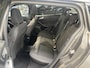 Ford Focus Wagon EcoBoost Hybrid 155 pk ST-Line | Pano | Winterpack | Cruise control | Climate control | SYNC 4 | All-season banden |