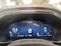 Ford Focus Wagon EcoBoost Hybrid 155 pk ST-Line | Pano | Winterpack | Cruise control | Climate control | SYNC 4 | All-season banden |