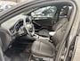 Ford Focus Wagon EcoBoost Hybrid 155 pk ST-Line | Pano | Winterpack | Cruise control | Climate control | SYNC 4 | All-season banden |