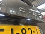 Ford Focus Wagon EcoBoost Hybrid 155 pk ST-Line | Pano | Winterpack | Cruise control | Climate control | SYNC 4 | All-season banden |