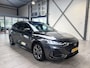 Ford Focus Wagon EcoBoost Hybrid 155 pk ST-Line | Pano | Winterpack | Cruise control | Climate control | SYNC 4 | All-season banden |