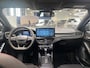Ford Focus Wagon EcoBoost Hybrid 155 pk ST-Line | Pano | Winterpack | Cruise control | Climate control | SYNC 4 | All-season banden |