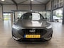 Ford Focus Wagon EcoBoost Hybrid 155 pk ST-Line | Pano | Winterpack | Cruise control | Climate control | SYNC 4 | All-season banden |