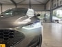 Ford Focus Wagon EcoBoost Hybrid 155 pk ST-Line | Pano | Winterpack | Cruise control | Climate control | SYNC 4 | All-season banden |