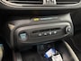 Ford Focus Wagon EcoBoost Hybrid 155 pk ST-Line | Pano | Winterpack | Cruise control | Climate control | SYNC 4 | All-season banden |