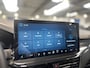 Ford Focus Wagon EcoBoost Hybrid 155 pk ST-Line | Pano | Winterpack | Cruise control | Climate control | SYNC 4 | All-season banden |