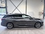 Ford Focus Wagon EcoBoost Hybrid 155 pk ST-Line | Pano | Winterpack | Cruise control | Climate control | SYNC 4 | All-season banden |