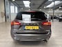 Ford Focus Wagon EcoBoost Hybrid 155 pk ST-Line | Pano | Winterpack | Cruise control | Climate control | SYNC 4 | All-season banden |