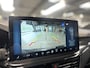 Ford Focus Wagon EcoBoost Hybrid 155 pk ST-Line | Pano | Winterpack | Cruise control | Climate control | SYNC 4 | All-season banden |