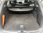 Ford Focus Wagon EcoBoost Hybrid 155 pk ST-Line | Pano | Winterpack | Cruise control | Climate control | SYNC 4 | All-season banden |