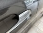 Ford Focus Wagon EcoBoost Hybrid 155 pk ST-Line | Pano | Winterpack | Cruise control | Climate control | SYNC 4 | All-season banden |