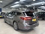 Ford Focus Wagon EcoBoost Hybrid 155 pk ST-Line | Pano | Winterpack | Cruise control | Climate control | SYNC 4 | All-season banden |