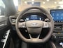 Ford Focus Wagon EcoBoost Hybrid 155 pk ST-Line | Pano | Winterpack | Cruise control | Climate control | SYNC 4 | All-season banden |