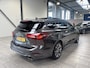 Ford Focus Wagon EcoBoost Hybrid 155 pk ST-Line | Pano | Winterpack | Cruise control | Climate control | SYNC 4 | All-season banden |