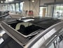 Ford Focus Wagon EcoBoost Hybrid 155 pk ST-Line | Pano | Winterpack | Cruise control | Climate control | SYNC 4 | All-season banden |