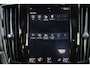 Volvo V90 2.0 T4 Momentum - IntelliSafe Assist & Surround - Adaptieve LED koplampen - Parkeercamera achter - Verwarmde voorstoelen & stuur - Parkeersensoren voor & achter - Elektr. bedienb. bestuurdersstoel met geheugen - Standkachel - 18' LMV