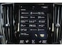 Volvo V90 2.0 T4 Momentum - IntelliSafe Assist & Surround - Adaptieve LED koplampen - Parkeercamera achter - Verwarmde voorstoelen & stuur - Parkeersensoren voor & achter - Elektr. bedienb. bestuurdersstoel met geheugen - Standkachel - 18' LMV