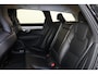 Volvo V90 2.0 T4 Momentum - IntelliSafe Assist & Surround - Adaptieve LED koplampen - Parkeercamera achter - Verwarmde voorstoelen & stuur - Parkeersensoren voor & achter - Elektr. bedienb. bestuurdersstoel met geheugen - Standkachel - 18' LMV