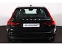 Volvo V90 2.0 T4 Momentum - IntelliSafe Assist & Surround - Adaptieve LED koplampen - Parkeercamera achter - Verwarmde voorstoelen & stuur - Parkeersensoren voor & achter - Elektr. bedienb. bestuurdersstoel met geheugen - Standkachel - 18' LMV
