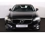 Volvo V90 2.0 T4 Momentum - IntelliSafe Assist & Surround - Adaptieve LED koplampen - Parkeercamera achter - Verwarmde voorstoelen & stuur - Parkeersensoren voor & achter - Elektr. bedienb. bestuurdersstoel met geheugen - Standkachel - 18' LMV