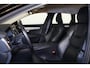 Volvo V90 2.0 T4 Momentum - IntelliSafe Assist & Surround - Adaptieve LED koplampen - Parkeercamera achter - Verwarmde voorstoelen & stuur - Parkeersensoren voor & achter - Elektr. bedienb. bestuurdersstoel met geheugen - Standkachel - 18' LMV
