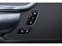 Volvo V90 2.0 T4 Momentum - IntelliSafe Assist & Surround - Adaptieve LED koplampen - Parkeercamera achter - Verwarmde voorstoelen & stuur - Parkeersensoren voor & achter - Elektr. bedienb. bestuurdersstoel met geheugen - Standkachel - 18' LMV