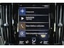 Volvo V90 2.0 T4 Momentum - IntelliSafe Assist & Surround - Adaptieve LED koplampen - Parkeercamera achter - Verwarmde voorstoelen & stuur - Parkeersensoren voor & achter - Elektr. bedienb. bestuurdersstoel met geheugen - Standkachel - 18' LMV