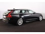 Volvo V90 2.0 T4 Momentum - IntelliSafe Assist & Surround - Adaptieve LED koplampen - Parkeercamera achter - Verwarmde voorstoelen & stuur - Parkeersensoren voor & achter - Elektr. bedienb. bestuurdersstoel met geheugen - Standkachel - 18' LMV