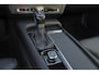 Volvo V90 2.0 T4 Momentum - IntelliSafe Assist & Surround - Adaptieve LED koplampen - Parkeercamera achter - Verwarmde voorstoelen & stuur - Parkeersensoren voor & achter - Elektr. bedienb. bestuurdersstoel met geheugen - Standkachel - 18' LMV
