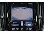 Volvo V90 2.0 T4 Momentum - IntelliSafe Assist & Surround - Adaptieve LED koplampen - Parkeercamera achter - Verwarmde voorstoelen & stuur - Parkeersensoren voor & achter - Elektr. bedienb. bestuurdersstoel met geheugen - Standkachel - 18' LMV