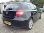 BMW 1-Serie 116i High Executive - Airco