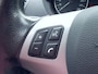 BMW 1-Serie 116i High Executive - Airco