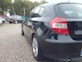 BMW 1-Serie 116i High Executive - Airco