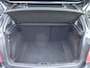BMW 1-Serie 116i High Executive - Airco
