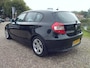 BMW 1-Serie 116i High Executive - Airco