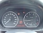 BMW 1-Serie 116i High Executive - Airco