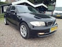 BMW 1-Serie 116i High Executive - Airco