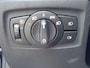 BMW 1-Serie 116i High Executive - Airco