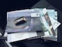 BMW 1-Serie 116i High Executive - Airco