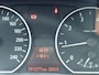 BMW 1-Serie 116i High Executive - Airco
