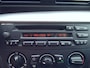 BMW 1-Serie 116i High Executive - Airco